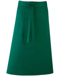 Bar Apron