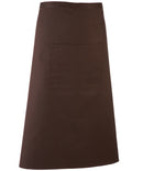 Bar Apron