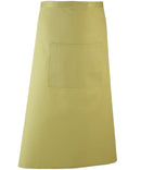 Bar Apron