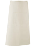 Bar Apron