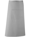 Bar Apron