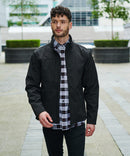 Regatta Octagon II printable 3-layer membrane softshell RG194