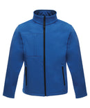 Regatta Octagon II printable 3-layer membrane softshell RG194