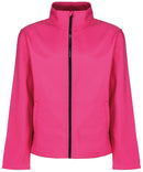 Ablaze Printable Softshell Men's TRA628