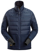 Snickers 1902 FlexiWork Hybrid Jacket