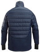 Snickers 1902 FlexiWork Hybrid Jacket