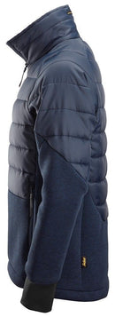 Snickers 1902 FlexiWork Hybrid Jacket