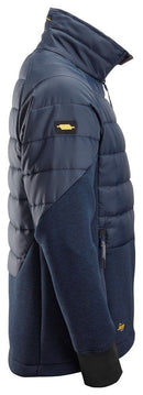 Snickers 1902 FlexiWork Hybrid Jacket
