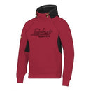 Snickers 2815 Logo Hoodie
