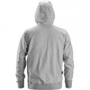 2881 Logo Hoodie