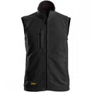 8024 AllroundWork Polartec Fleece Vest