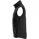 8024 AllroundWork Polartec Fleece Vest