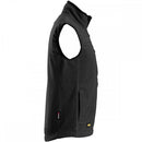 8024 AllroundWork Polartec Fleece Vest