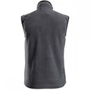 8024 AllroundWork Polartec Fleece Vest
