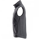 8024 AllroundWork Polartec Fleece Vest