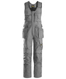 Snickers 0212 Duratwill Onepiece