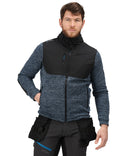 Tactical Heist hybrid jacket TRF624