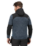 Tactical Heist hybrid jacket TRF624