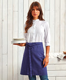 Mid-Length Apron